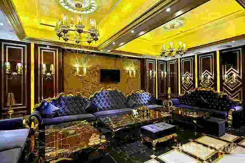 南宁真空KTV陪唱哪家好