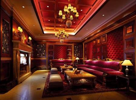 南宁哪个KTV陪酒漂亮多玩的开