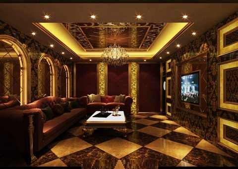 南宁KTV公主陪侍哪家漂亮多