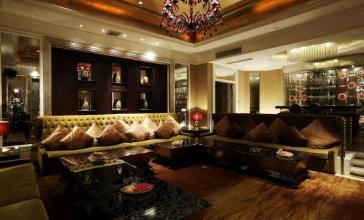 南宁哪个KTV花场公主最漂亮