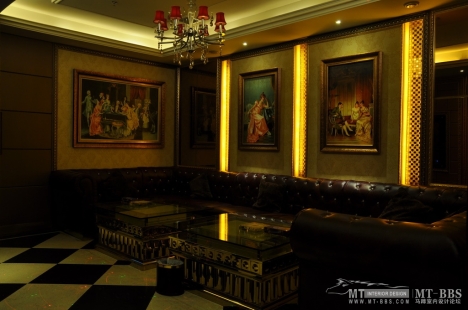 南宁最安全的KTV会所在哪里