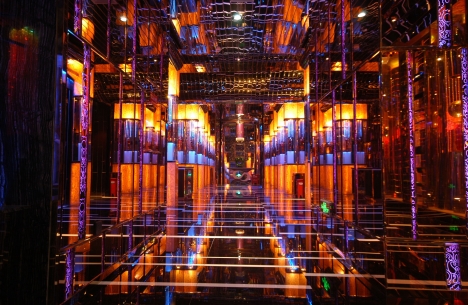 南宁比较安全生意火的真空KTV消费体验