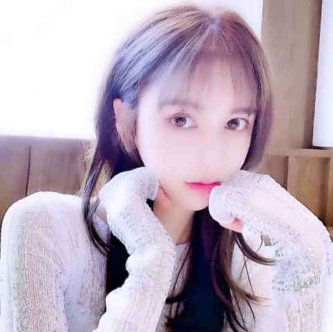 南宁真空陪唱KTV哪家漂亮多