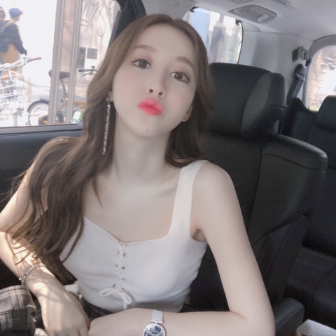 南宁哪个KTV陪酒比较便宜会所