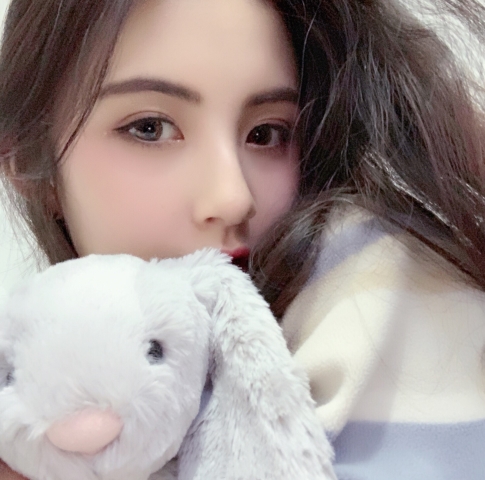 南宁KTV花场坐台价格哪家实惠