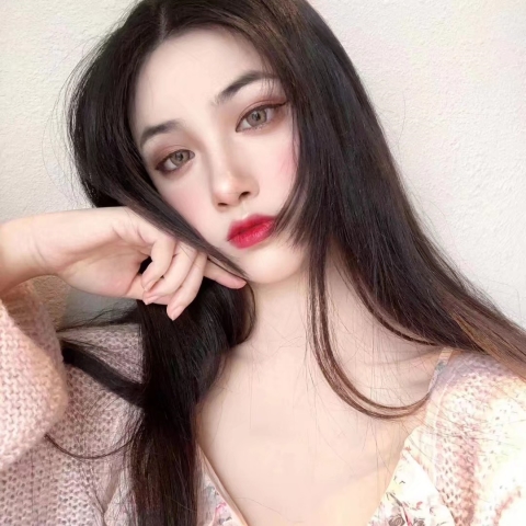 南宁哪个真空KTV夜场佳丽妹子多