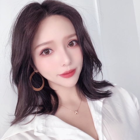 南宁美女陪酒公主最多KTV夜总会